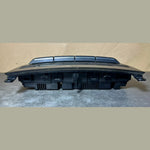 Load image into Gallery viewer, MERCEDES-BENZ E-CLASS W212 CLIMATE A/C AIR CONDITION CONTROL PANEL A212 9004525