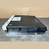 MERCEDES W222 S-Class AIR SUSPENSION CONTROL UNIT MODULE A222 9007614 OEM
