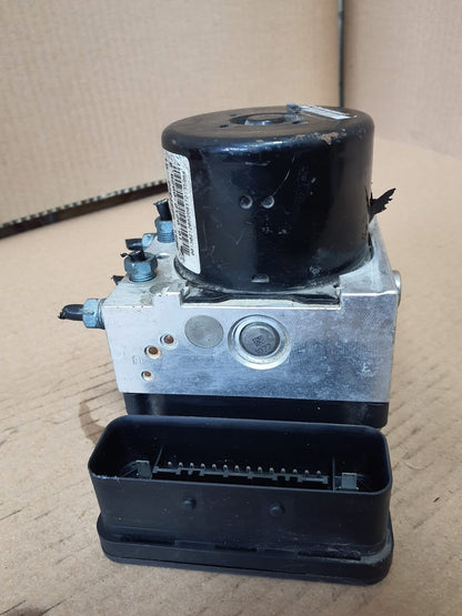 BMW 1 Series F20 F21 3 Series E90 E91 F30 ABS Pump Control Module 6857323 OEM