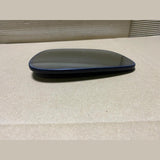 2010-2014 BMW X3 Wing Mirror Glass 23963161 X1 E84 F25