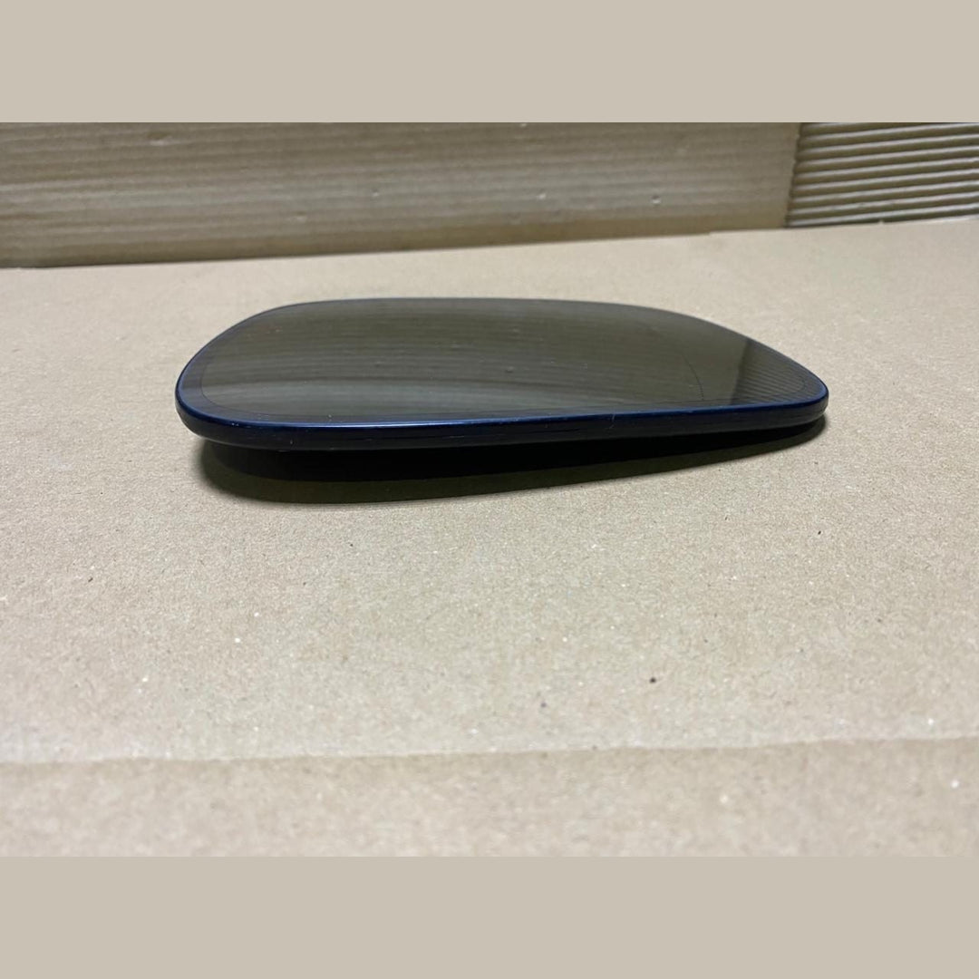 2010-2014 BMW X3 Wing Mirror Glass 23963161 X1 E84 F25