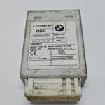 قم بتحميل الصورة إلى عارض الصور، 2007-2010 BMW E90, E92, E93 335i Tire Pressure Control Module 6782801