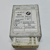 2007-2010 BMW E90, E92, E93 335i Tire Pressure Control Module 6782801
