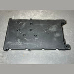 Load image into Gallery viewer, Mercedes-Benz W176 A-Class Front SAM Control Module Unit A176 9001101 OEM