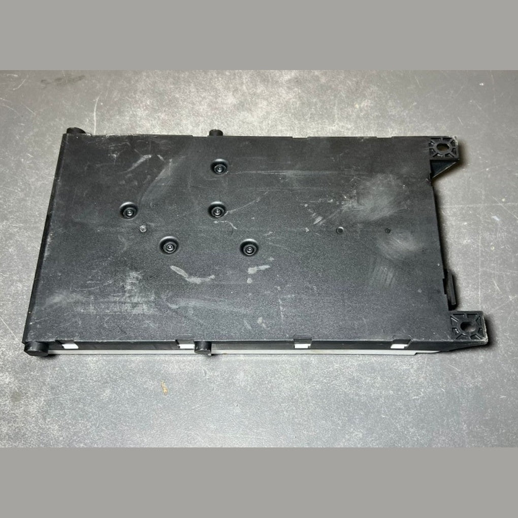 Mercedes-Benz W176 A-Class Front SAM Control Module Unit A176 9001101 OEM
