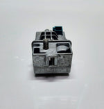 Load image into Gallery viewer, 2008-2014 Mercedes-Benz C300 Steering Lock Control Module A2045458132 W212 W207 
