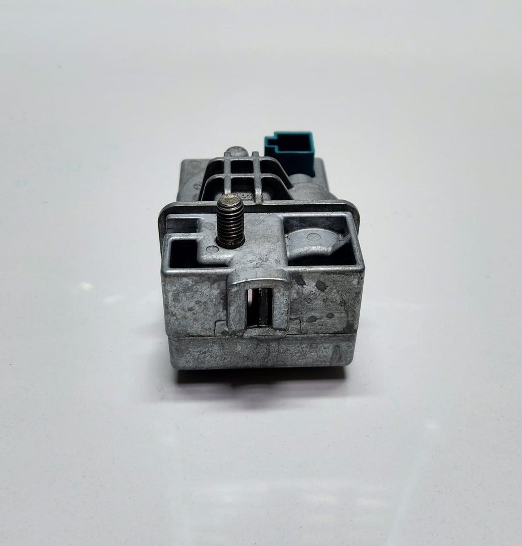 2008-2014 Mercedes-Benz C300 Steering Lock Control Module A2045458132 W212 W207 