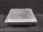 Load image into Gallery viewer, BMW 5 SERIES 530i E60 / E61 SEDAN x3 ENGINE CONTROL ONLY ECU MODULE ECM 7527072
