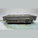 Bild in die Galerieansicht laden, 2007-2010 Mercedes CL550 Xenon Headlight Control Unit Ballast A2168203585 W216