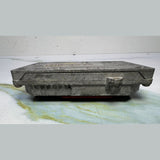 2007-2010 Mercedes CL550 Xenon Headlight Control Unit Ballast A2168203585 W216
