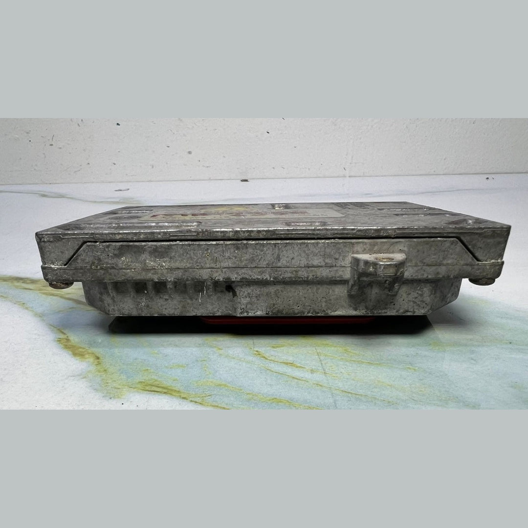 2007-2010 Mercedes CL550 Xenon Headlight Control Unit Ballast A2168203585 W216