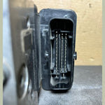 قم بتحميل الصورة إلى عارض الصور، 13-16 Mercedes W166 ML GL GLE ABS Anti Lock Brake Pump Module A166 9016303 OEM