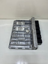 OEM BMW 2023 530e X6 G06 B48B20S Engine Control Module DME 5A71303 ECU Only