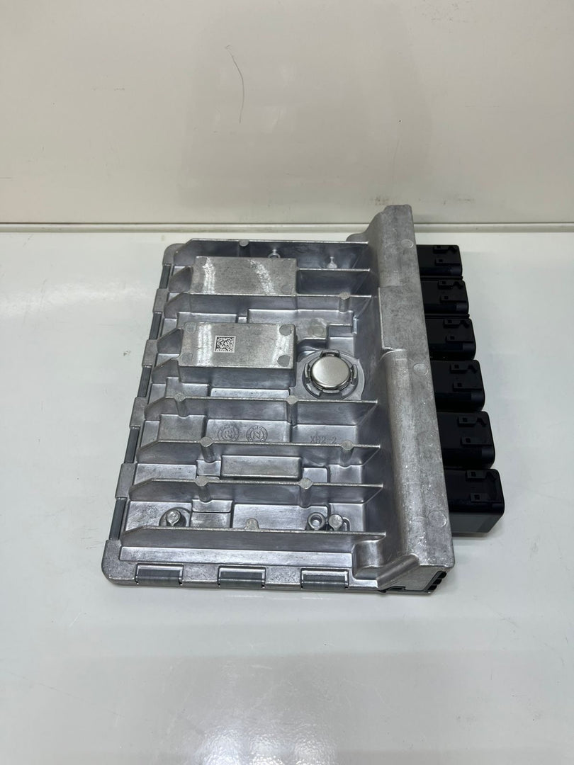 OEM BMW 2023 530e X6 G06 B48B20S Engine Control Module DME 5A71303 ECU Only