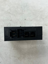 2004-2005 BMW 745i 750I Integrated Supply Module 7510638 OEM