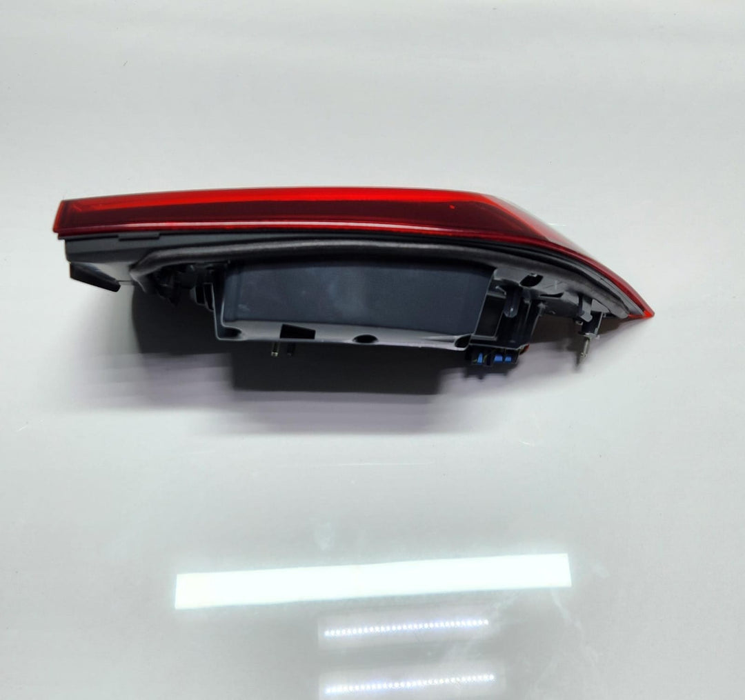 2014-2018 BMW X5 Rear Left Inner Tail Light 7329045 F15 X5 and F85 X5M OEM