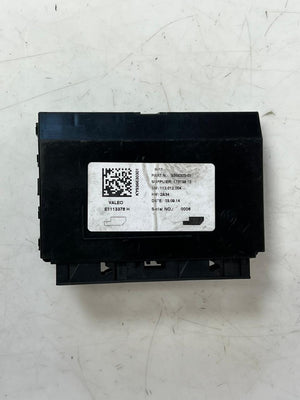 2015-2018 BMW F20 F30 F31 F32 F35 M2 M3 VALEO Climate Control Module 9366303 OEM