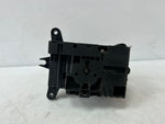 Load image into Gallery viewer, 2014 Genuine BMW X5 F15 Gear Shifter MSPORT 9325507 OEM