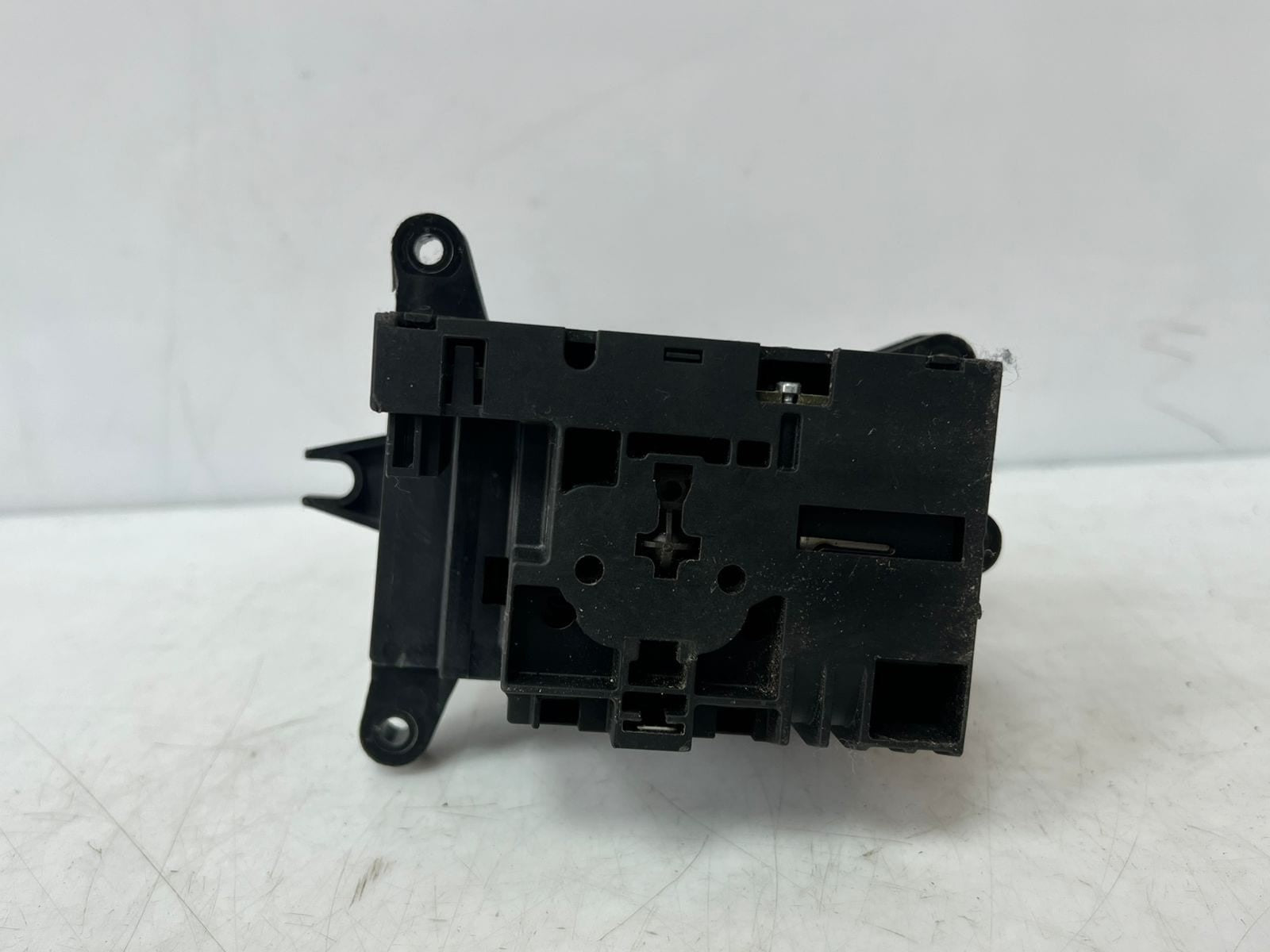 2014 Genuine BMW X5 F15 Gear Shifter MSPORT 9325507 OEM