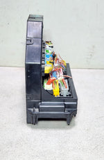 Load image into Gallery viewer, 2010-2016 Mercedes-Benz E-Class Front SAM Module Relay Fuse Box A2129002827