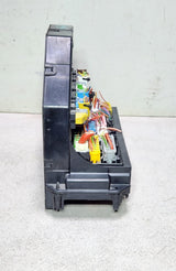 2010-2016 Mercedes-Benz E-Class Front SAM Module Relay Fuse Box A2129002827