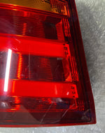 Bild in die Galerieansicht laden, OEM BMW F34 GT PRE LCI 3 Series Gran Turismo Rear Light left Passenger 7286037