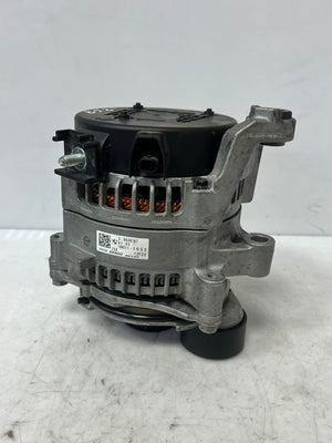 2020-2023 BMW 320i G20 G21 320 330 G01 X3 G02 X4 G05 X5 B48 Alternator 8634167