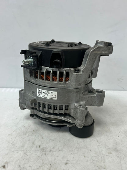2020-2023 BMW 320i G20 G21 320 330 G01 X3 G02 X4 G05 X5 B48 Alternator 8634167