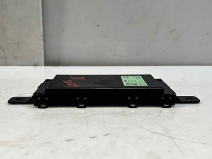 2023-2024 BMW iX 120 Electric Sunroof Control MODULE Unit 5A40B16 OEM