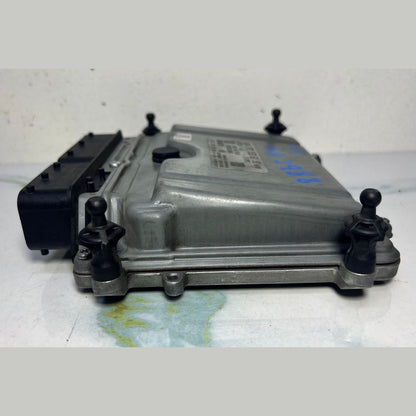 2006-2009 Mercedes-Benz R350 Engine Control Module A2721536191 W164 and W251 ML 