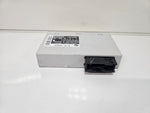 Bild in die Galerieansicht laden, OEM BMW E60 E63 E70 E71 Comfort Keyless Passive Access Control Module 9134707