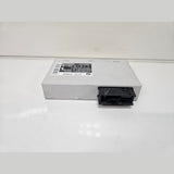 OEM BMW E60 E63 E70 E71 Comfort Keyless Passive Access Control Module 9134707