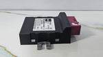 Bild in die Galerieansicht laden, OEM 09-15 BMW F01 F02 740i N55 Helbako EKPM3 Fuel Pump Control Module 7371832