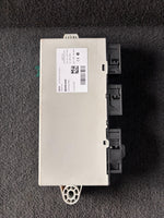 قم بتحميل الصورة إلى عارض الصور، OEM BMW 320D GT F34 N47N M SPORT ENGINE CONTROL UNIT ECU SET  ONLY DDE 8579480