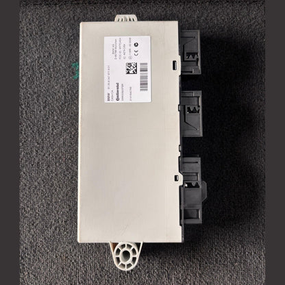 OEM BMW 320D GT F34 N47N M SPORT ENGINE CONTROL UNIT ECU SET  ONLY DDE 8579480