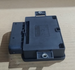 Load image into Gallery viewer, BMW F06 F10 F11 F12 F13 F25 X3 EMF ELECTRONIC PARKING BRAKE MODULE 6863277