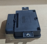 BMW F06 F10 F11 F12 F13 F25 X3 EMF ELECTRONIC PARKING BRAKE MODULE 6863277