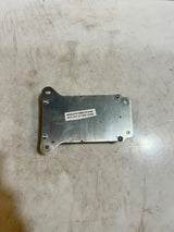 2011 BMW 750Li F01 F02 F07 F10 F11 Active Cruise Control Module 6799592 OEM