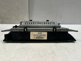 2007-2010 BMW X5 E70 X6 E71 8.8" IDRIVE Navigation Display Screen 1742623 OEM