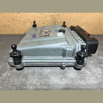 Load image into Gallery viewer, 07-13 Mercedes W164 GL450 Engine Control Module Unit ECM ECU A273 9002200 OEM