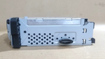 Bild in die Galerieansicht laden, BMW 5 SERIES F10 F11 530D 2013 ALPINE RADIO CD DISC PLAYER UNIT -  9294210