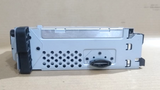 BMW 5 SERIES F10 F11 530D 2013 ALPINE RADIO CD DISC PLAYER UNIT -  9294210