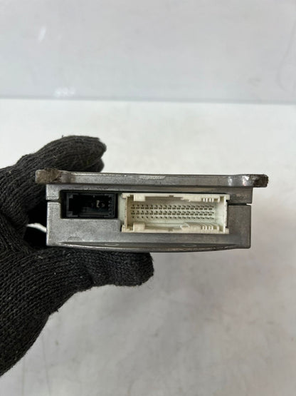 2007 BMW 328i E90 E91 E92 E93 3' Bluetooth Telematics Control Module 9126533 OEM