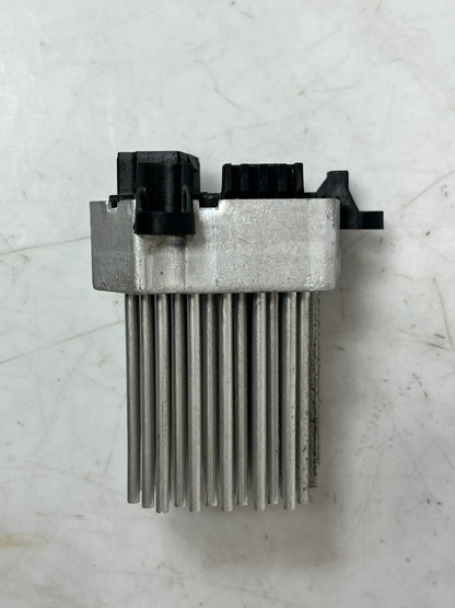 2004 BMW M3 E39 E46 E83 X3 Blower Motor Resistor 6920365 OEM