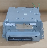 BMW F01 F02 F06 F10 F11 F12 F13 NAVIGATIONSSYSTEM HEADUNIT HIGH T/N - 9289250