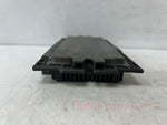 Bild in die Galerieansicht laden, 2009 BMW X5 E70 FRM3R J590B DOT SEA Footwell Module 9230434 OEM