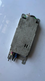 Load image into Gallery viewer, 2012-2015 BMW X1 Bluetooth Telematics Control Module 9257160