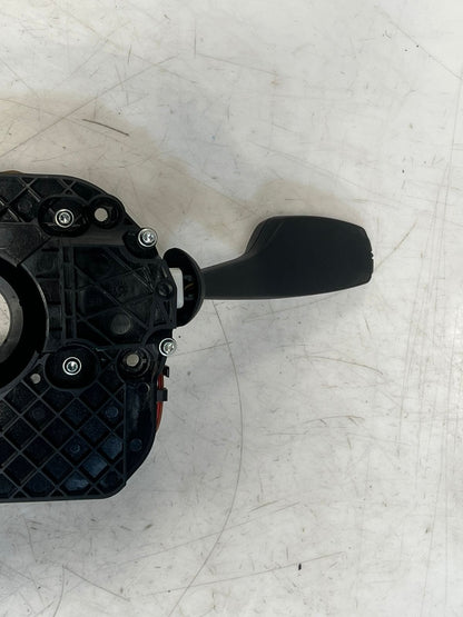 BMW F01 F06 F07 GT F10 F11 F12 Switch Cluster Steering Column 9354048 OEM