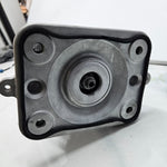 Load image into Gallery viewer, 2023 BMW XM G09 Rear Left Shock Absorber 5A3AE95 20KM 2023-2026