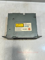 Load image into Gallery viewer, 2010-2017 BMW X3 F25 CIC Head Unit Stereo CD Player 9269896 OEM